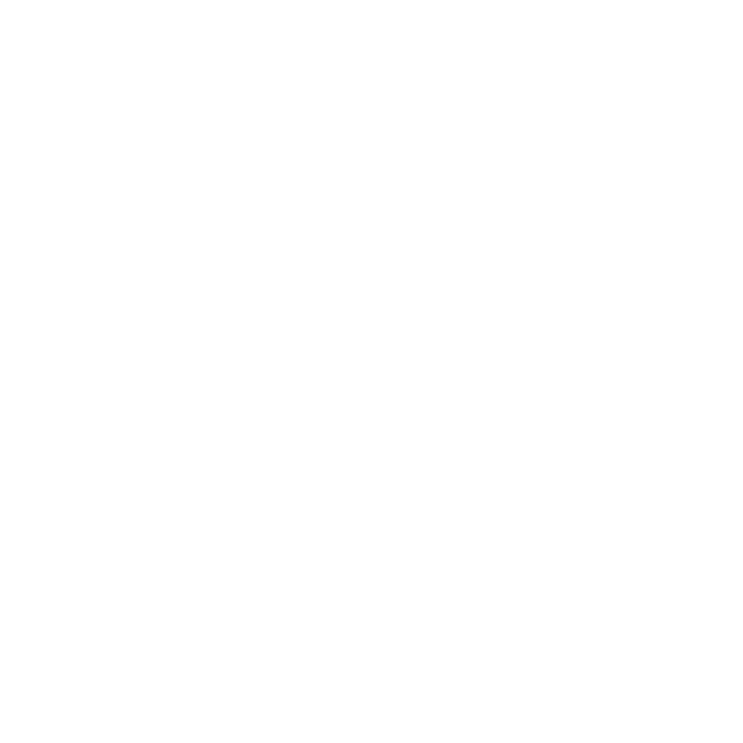 Inigo Forge
